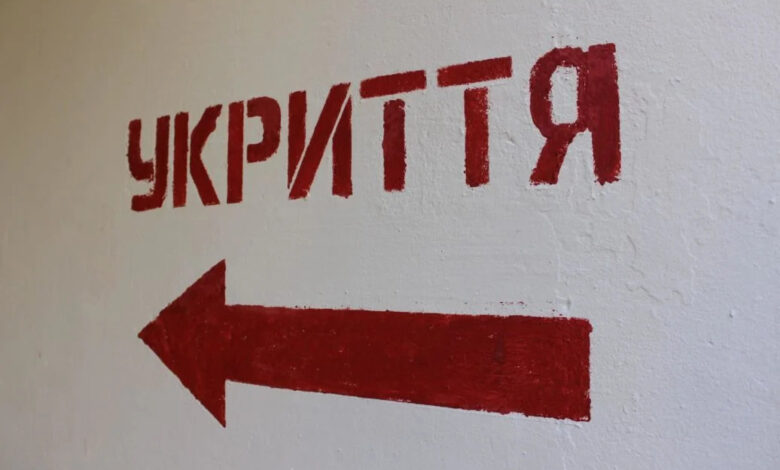 Постановка на облік укриття: переваги грамотної допомоги