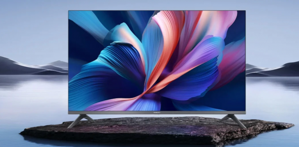 смарт-телевизор Xiaomi TV A Pro 32 2026