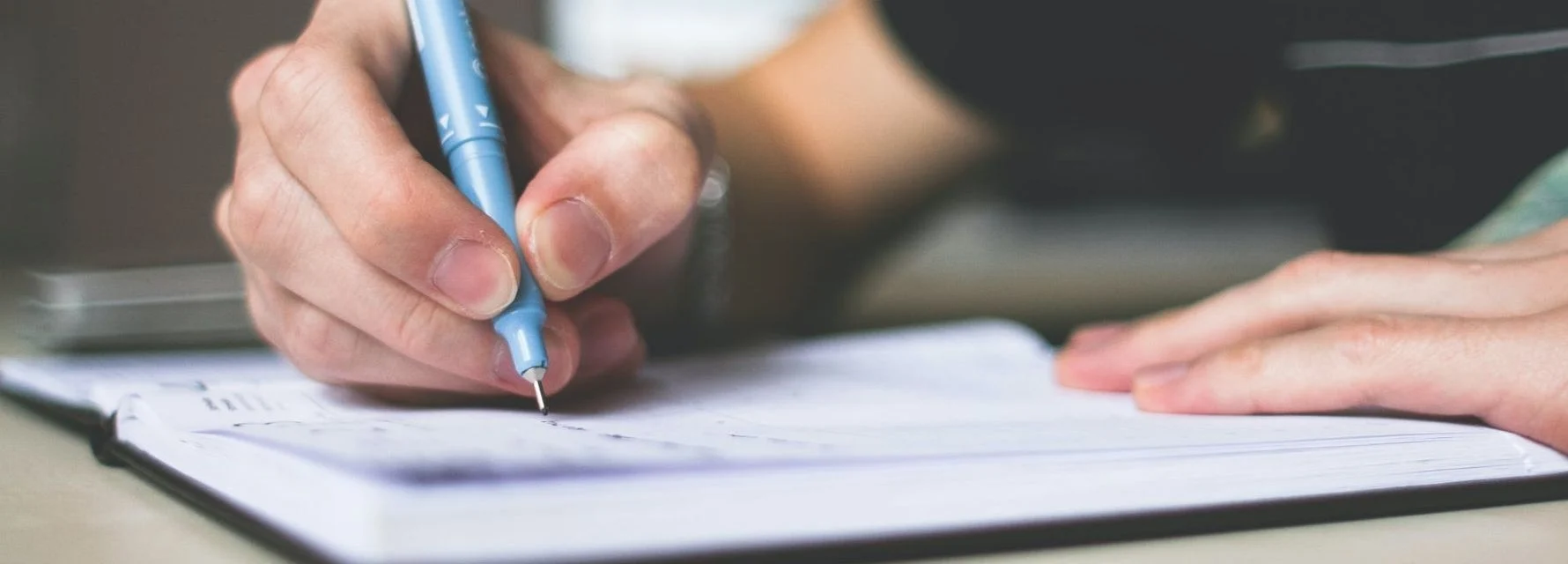 Междисциплинарные публикации в изданиях категории Б: новые возможности для исследователей