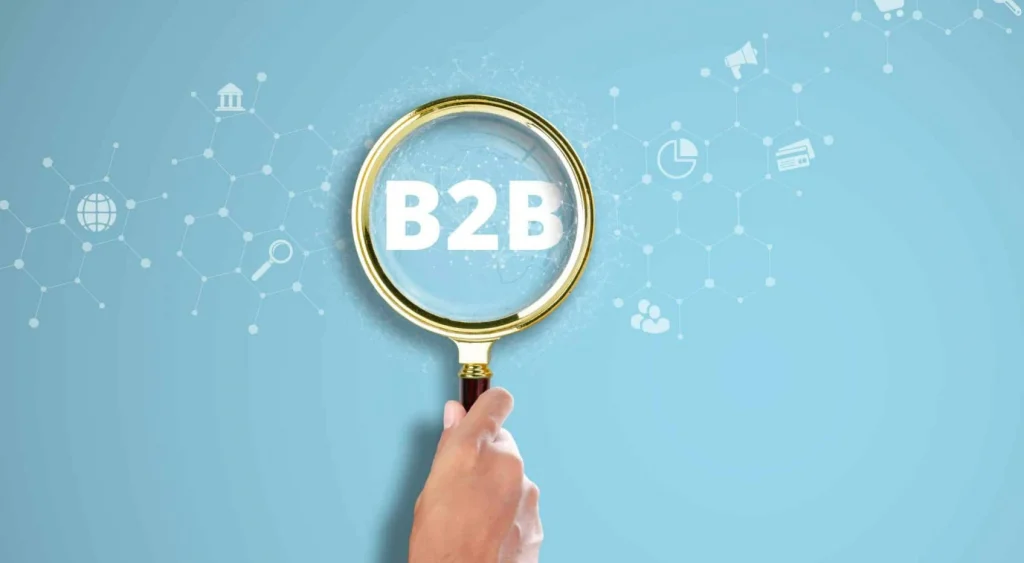 SEO для корпоративного сайту: як вивести бізнес у топ Google