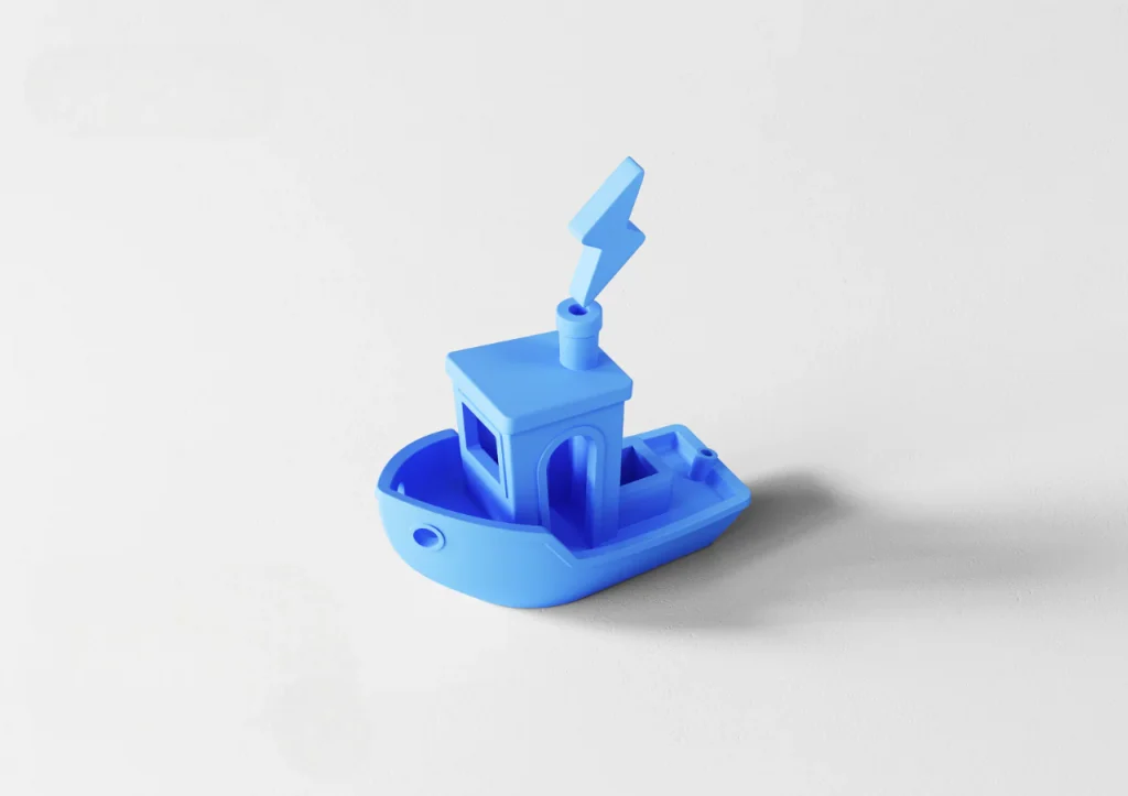 Чому так важливо підібрати якісні філаменти для 3D друку