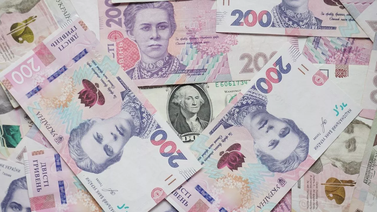 Як кількість відкритих кредитів впливає на нову заявку