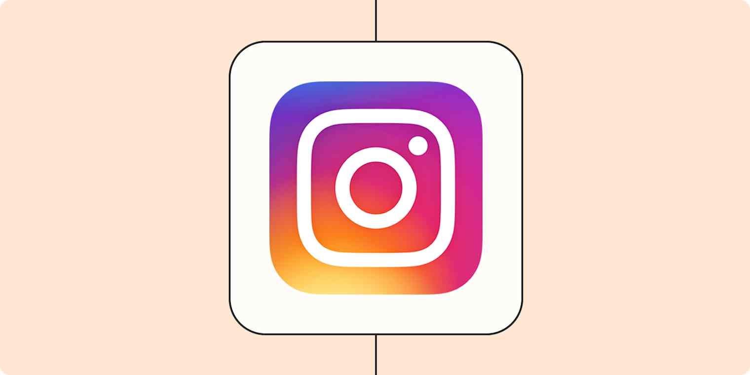 Как превратить Instagram-профиль в живое пространство для роста аудитории
